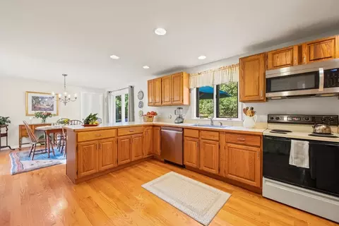 49 River Ridge Dr, Barnstable, MA 02648 photo 12
