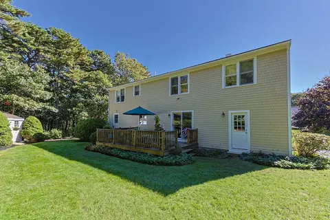 49 River Ridge Dr, Barnstable, MA 02648 photo 30