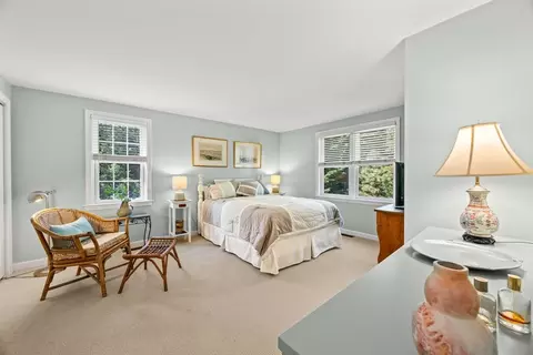 49 River Ridge Dr, Barnstable, MA 02648 photo 25