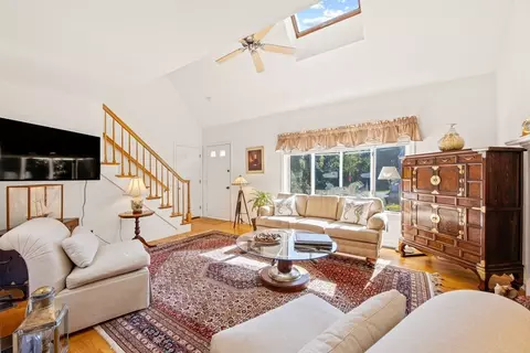 49 River Ridge Dr, Barnstable, MA 02648 photo 7