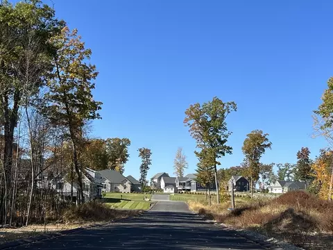 lot72 Balsam Hl, Ludlow, MA 01056