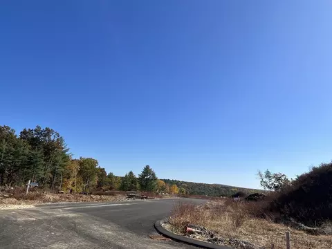 lot90 Equinox Pass, Ludlow, MA 01056
