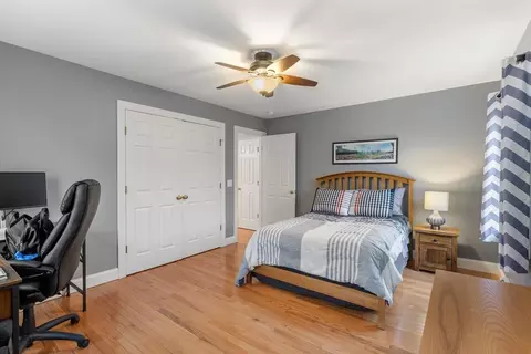 2 Chapman Knl, Canton, MA 02021 photo 23