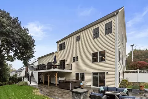 2 Chapman Knl, Canton, MA 02021 photo 31