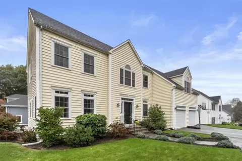 2 Chapman Knl, Canton, MA 02021 photo 39