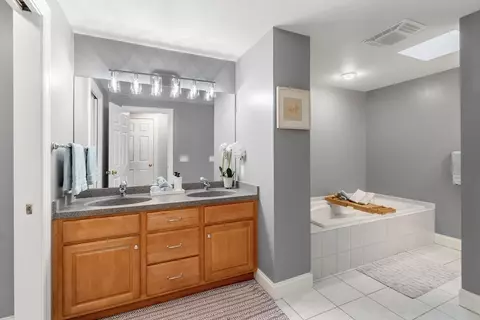 2 Chapman Knl, Canton, MA 02021 photo 20