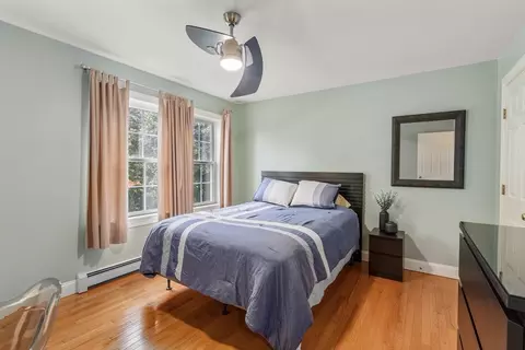 2 Chapman Knl, Canton, MA 02021 photo 26