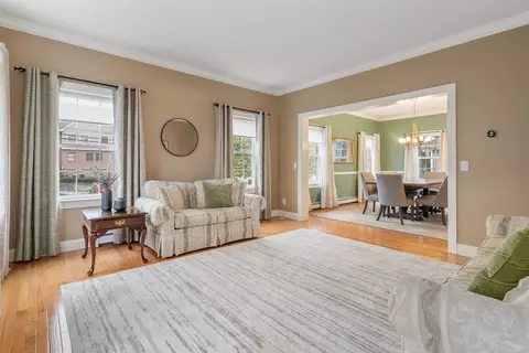 2 Chapman Knl, Canton, MA 02021 photo 6