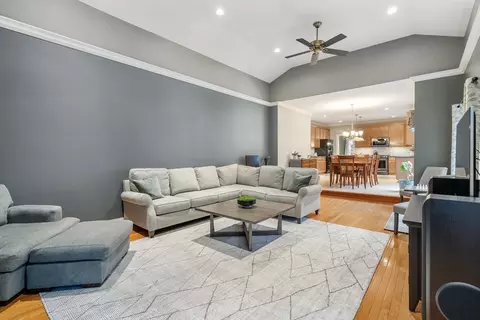 2 Chapman Knl, Canton, MA 02021 photo 14