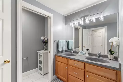 2 Chapman Knl, Canton, MA 02021 photo 21