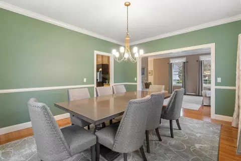 2 Chapman Knl, Canton, MA 02021 photo 8