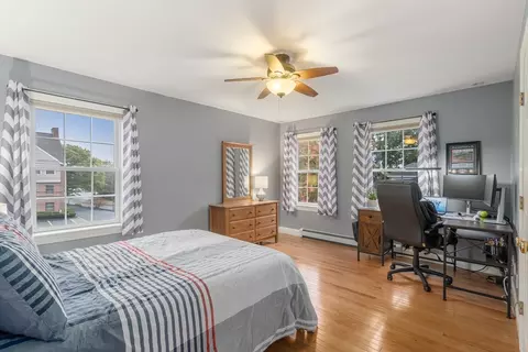 2 Chapman Knl, Canton, MA 02021 photo 24