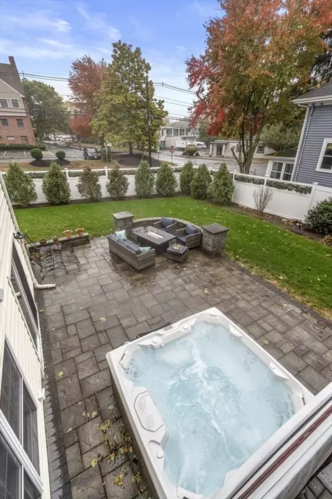 2 Chapman Knl, Canton, MA 02021 photo 37