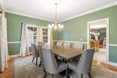 2 Chapman Knl, Canton, MA 02021 photo 7