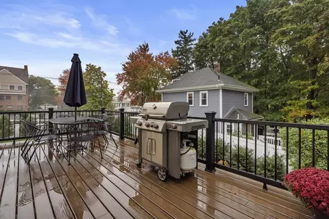 2 Chapman Knl, Canton, MA 02021 photo 34