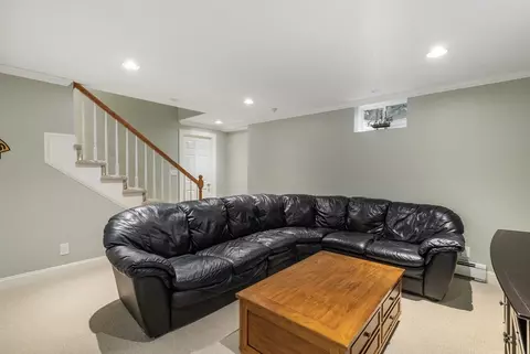 2 Chapman Knl, Canton, MA 02021 photo 28