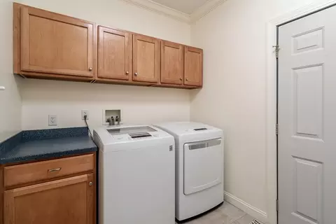 2 Chapman Knl, Canton, MA 02021 photo 16