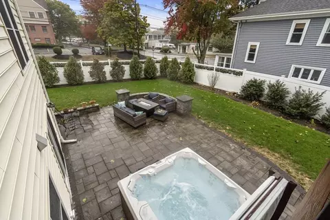 2 Chapman Knl, Canton, MA 02021 photo 36