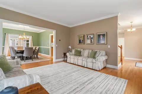 2 Chapman Knl, Canton, MA 02021 photo 5