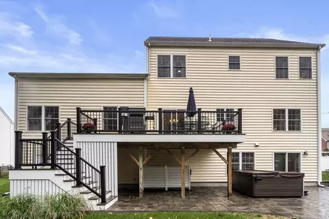 2 Chapman Knl, Canton, MA 02021 photo 32