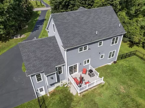 1 Ammidon Rd, Mendon, MA 01756 photo 28