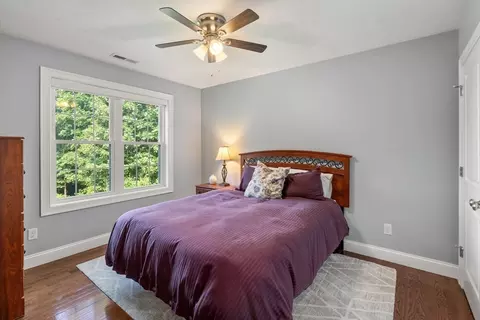 1 Ammidon Rd, Mendon, MA 01756 photo 24