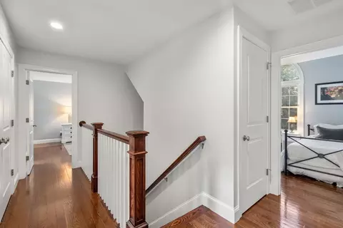 1 Ammidon Rd, Mendon, MA 01756 photo 18