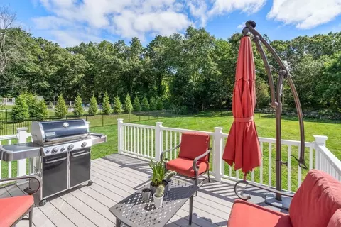1 Ammidon Rd, Mendon, MA 01756 photo 27
