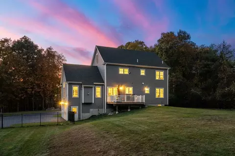1 Ammidon Rd, Mendon, MA 01756 photo 39