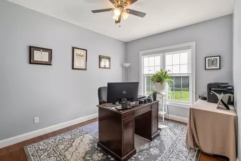1 Ammidon Rd, Mendon, MA 01756 photo 16