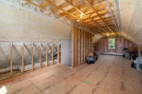 1 Ammidon Rd, Mendon, MA 01756 photo 26