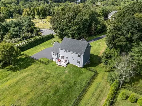 1 Ammidon Rd, Mendon, MA 01756 photo 30