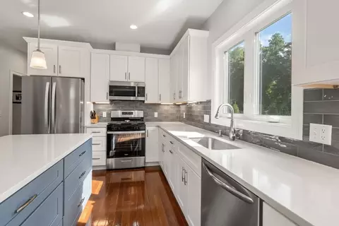 1 Ammidon Rd, Mendon, MA 01756 photo 9
