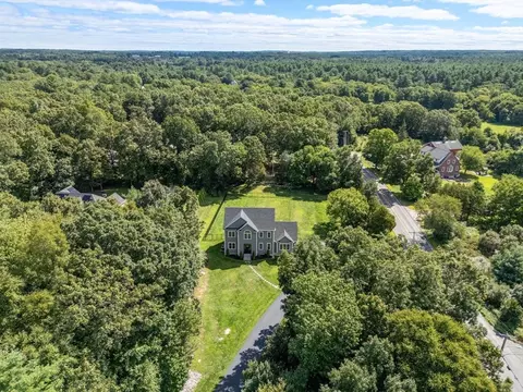 1 Ammidon Rd, Mendon, MA 01756 photo 33