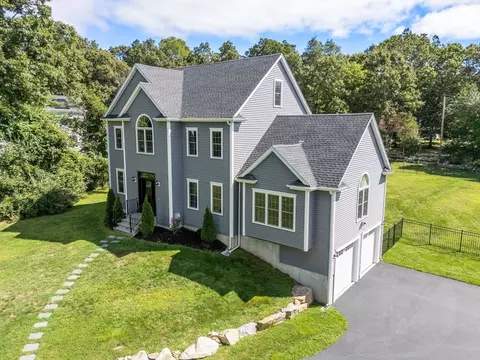 1 Ammidon Rd, Mendon, MA 01756 photo 4