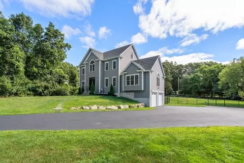 1 Ammidon Rd, Mendon, MA 01756 photo 36