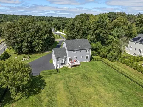 1 Ammidon Rd, Mendon, MA 01756 photo 29