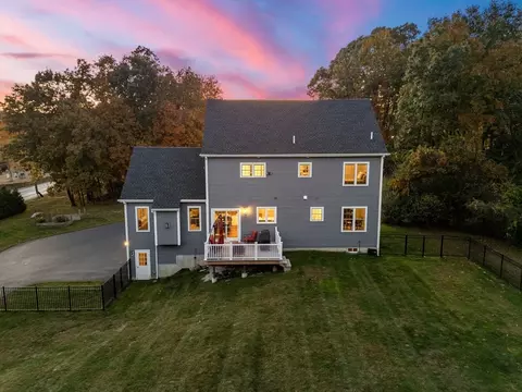 1 Ammidon Rd, Mendon, MA 01756 photo 38