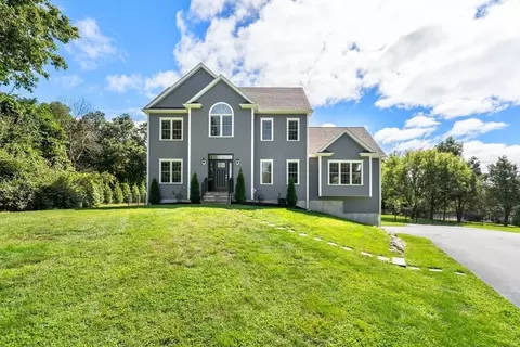1 Ammidon Rd, Mendon, MA 01756 photo 35