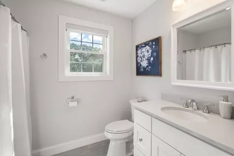 1 Ammidon Rd, Mendon, MA 01756 photo 25