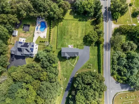 1 Ammidon Rd, Mendon, MA 01756 photo 34