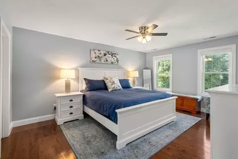 1 Ammidon Rd, Mendon, MA 01756 photo 19