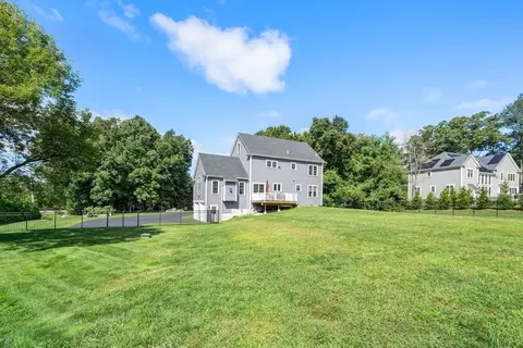 1 Ammidon Rd, Mendon, MA 01756 photo 31