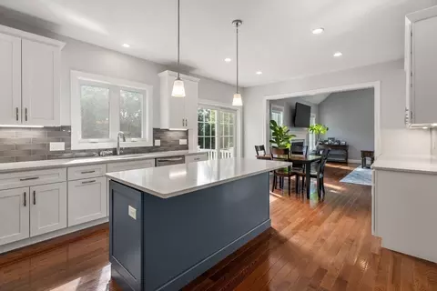 1 Ammidon Rd, Mendon, MA 01756 photo 10