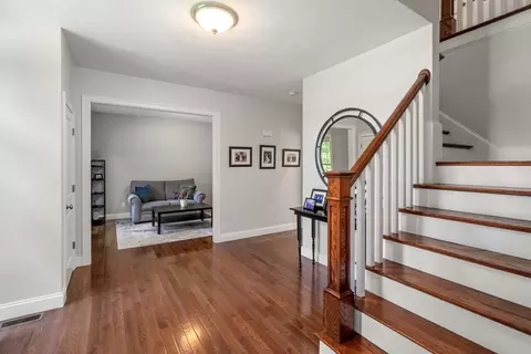 1 Ammidon Rd, Mendon, MA 01756 photo 7