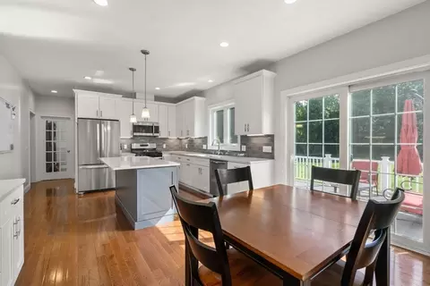 1 Ammidon Rd, Mendon, MA 01756 photo 12