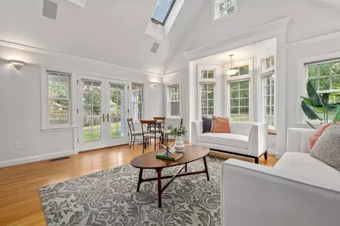 Other - 20 Boswell Rd, Reading, MA 01867 photo 2 of 7