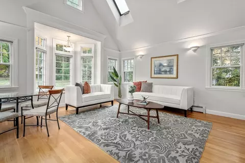 20 Boswell Rd, Reading, MA 01867