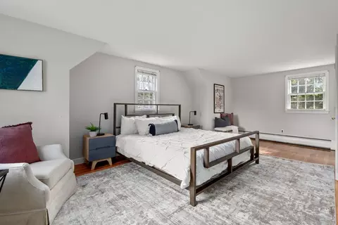 Other - 20 Boswell Rd, Reading, MA 01867 photo 5 of 7