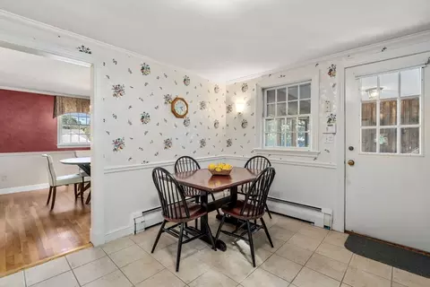 Dining - 20 Boswell Rd, Reading, MA 01867 photo 2 of 2